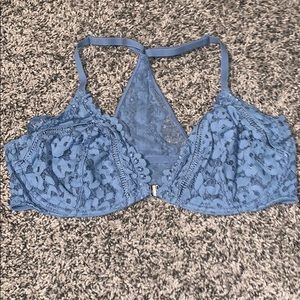 Victoria’s Secret Lace Bralette